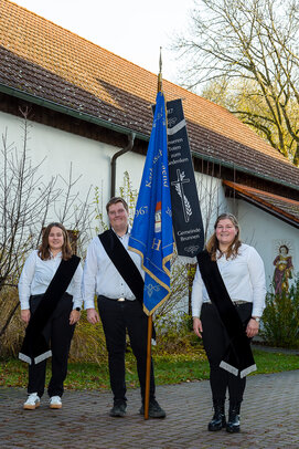 Thumbnail: _JA 24874 16.11.2025 KSV Hohenried, Heldengedenktag, Volkstrauertag.jpg